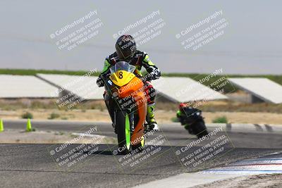 media/Aug-03-2025-TrackDaz (Sun) [[bf4a71acf9]]/B Group/1220pm (Wheelie Bump)/